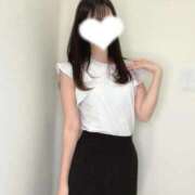 ヒメ日記 2025/10/16 22:34 投稿 かずは THE ESUTE 五反田店