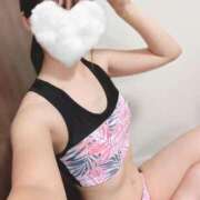 ヒメ日記 2025/10/22 00:10 投稿 かずは THE ESUTE 五反田店