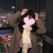 ヒメ日記 2025/10/28 01:50 投稿 かずは THE ESUTE 五反田店