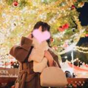 ヒメ日記 2025/11/12 23:12 投稿 かずは THE ESUTE 五反田店