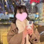 かずは 明日は💞 THE ESUTE 五反田店