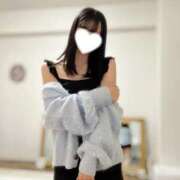 ヒメ日記 2025/12/23 21:50 投稿 かずは THE ESUTE 五反田店