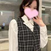 ヒメ日記 2025/12/27 11:40 投稿 かずは THE ESUTE 五反田店