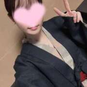 ヒメ日記 2025/12/31 19:00 投稿 かずは THE ESUTE 五反田店