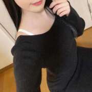 ヒメ日記 2026/01/07 14:03 投稿 かずは THE ESUTE 五反田店