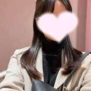 ヒメ日記 2026/01/10 21:40 投稿 かずは THE ESUTE 五反田店