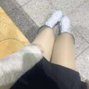 ヒメ日記 2026/01/14 13:22 投稿 かずは THE ESUTE 五反田店