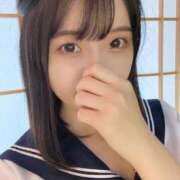 かずは 三連休🌸 THE ESUTE 五反田店