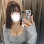 ヒメ日記 2025/07/29 12:28 投稿 なえ PHANTOM(ファントム)