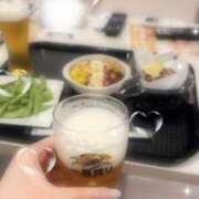 なえ 🈳19:10~ PHANTOM(ファントム)