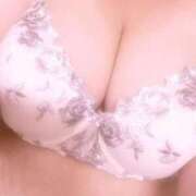 ヒメ日記 2025/11/12 22:47 投稿 るる 長崎佐世保ちゃんこ