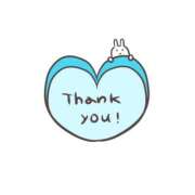 ヒメ日記 2025/11/14 02:57 投稿 るる 長崎佐世保ちゃんこ