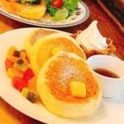 ヒメ日記 2026/04/20 13:34 投稿 るる 長崎佐世保ちゃんこ