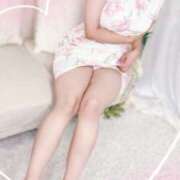 ヒメ日記 2025/09/07 16:32 投稿 満島ひかる こあくまな熟女たち 善通寺・丸亀店(KOAKUMAグループ)