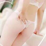 ヒメ日記 2025/09/18 16:03 投稿 満島ひかる こあくまな熟女たち 善通寺・丸亀店(KOAKUMAグループ)