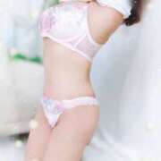 ヒメ日記 2025/10/04 12:08 投稿 満島ひかる こあくまな熟女たち 善通寺・丸亀店(KOAKUMAグループ)