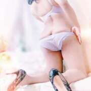 ヒメ日記 2025/10/04 12:15 投稿 満島ひかる こあくまな熟女たち 善通寺・丸亀店(KOAKUMAグループ)