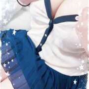 ヒメ日記 2025/11/11 16:58 投稿 満島ひかる こあくまな熟女たち 善通寺・丸亀店(KOAKUMAグループ)