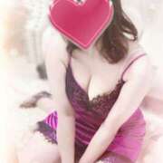 ヒメ日記 2025/12/14 14:42 投稿 満島ひかる こあくまな熟女たち 善通寺・丸亀店(KOAKUMAグループ)