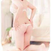 満島ひかる 1/14 パオラIIのN様 こあくまな熟女たち 善通寺・丸亀店(KOAKUMAグループ)