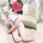 ヒメ日記 2026/02/14 10:33 投稿 満島ひかる こあくまな熟女たち 善通寺・丸亀店(KOAKUMAグループ)