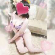 満島ひかる パオラII　M様 こあくまな熟女たち 善通寺・丸亀店(KOAKUMAグループ)