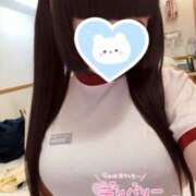 ヒメ日記 2025/08/04 01:11 投稿 りぼん LEVEL1