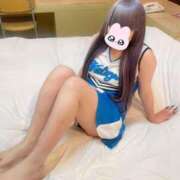 ヒメ日記 2025/08/04 21:51 投稿 りぼん LEVEL1