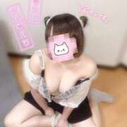 ヒメ日記 2025/08/05 02:51 投稿 りぼん LEVEL1