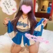 ヒメ日記 2025/08/13 20:21 投稿 りぼん LEVEL1