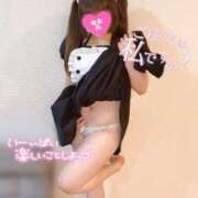 ヒメ日記 2025/08/15 23:41 投稿 りぼん LEVEL1