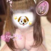 ヒメ日記 2025/08/18 01:10 投稿 りぼん LEVEL1