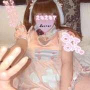 ヒメ日記 2025/08/18 22:01 投稿 りぼん LEVEL1