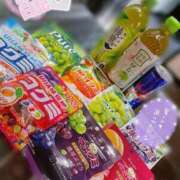 ヒメ日記 2025/08/23 12:51 投稿 りぼん LEVEL1