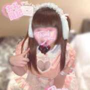 ヒメ日記 2025/08/28 15:41 投稿 りぼん LEVEL1