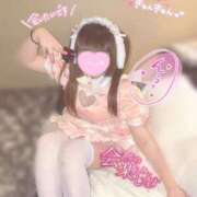 ヒメ日記 2025/09/01 17:21 投稿 りぼん LEVEL1