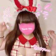 ヒメ日記 2025/09/01 23:08 投稿 りぼん LEVEL1