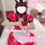 ヒメ日記 2025/09/04 23:21 投稿 りぼん LEVEL1