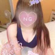 ヒメ日記 2025/09/16 16:01 投稿 りぼん LEVEL1