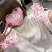 ヒメ日記 2025/10/12 18:51 投稿 りぼん LEVEL1