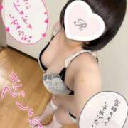 ヒメ日記 2025/10/22 23:21 投稿 りぼん LEVEL1