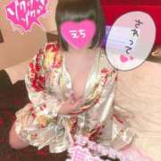 ヒメ日記 2025/10/25 01:21 投稿 りぼん LEVEL1