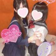 ヒメ日記 2025/10/28 20:51 投稿 りぼん LEVEL1