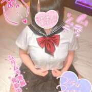 ヒメ日記 2025/11/03 19:04 投稿 りぼん LEVEL1