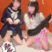 ヒメ日記 2025/11/05 00:28 投稿 りぼん LEVEL1