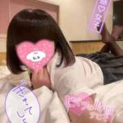 ヒメ日記 2025/12/19 23:41 投稿 りぼん LEVEL1