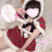 ヒメ日記 2025/12/21 03:29 投稿 りぼん LEVEL1