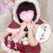 ヒメ日記 2025/12/24 00:22 投稿 りぼん LEVEL1