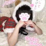 ヒメ日記 2025/12/31 00:35 投稿 りぼん LEVEL1