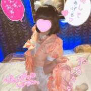 ヒメ日記 2026/01/14 23:21 投稿 りぼん LEVEL1